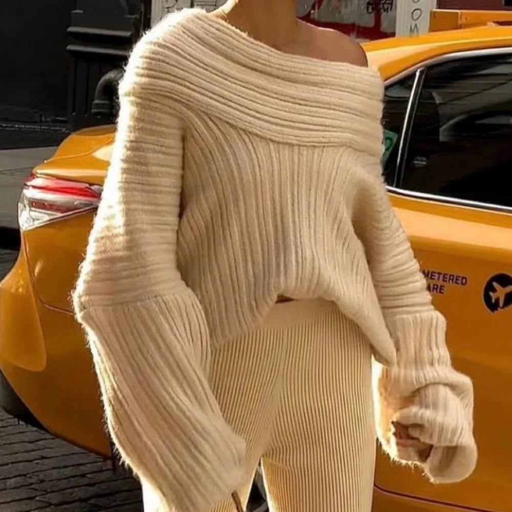Source unknown pullover - Picture 2 of 2